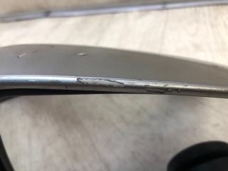 Зеркало правое ODYSSEY 05-10