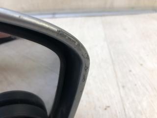 Зеркало правое ODYSSEY 05-10