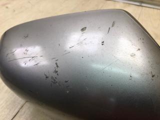 Зеркало правое ODYSSEY 05-10