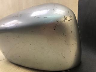 Зеркало правое ODYSSEY 05-10