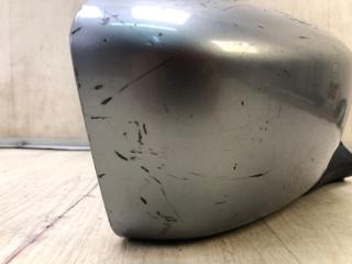 Зеркало правое ODYSSEY 05-10