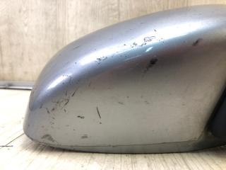 Зеркало правое ODYSSEY 05-10