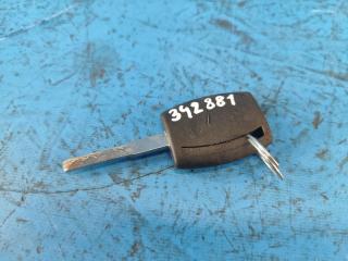 Ключ зажигания FORD ESCAPE 12-19 2017