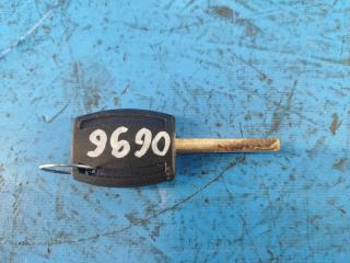 Ключ зажигания ESCAPE 12-19 2017 T15HDTX