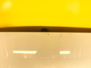 Крышка багажника IONIQ 5  21-