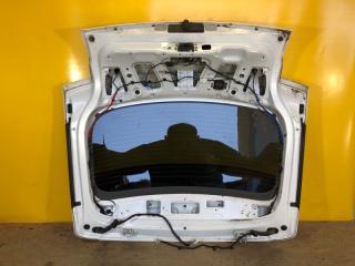 Крышка багажника IONIQ 5  21-