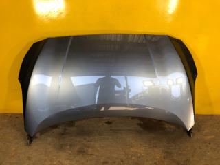 Капот NISSAN LEAF 18-