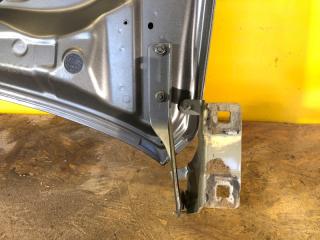 Петля капота левая NISSAN LEAF 18-