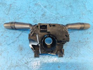 Подрулевой переключатель RENEGADE (BU) 14- 2015 2.4 ED6