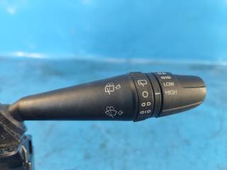 Подрулевой переключатель JEEP RENEGADE (BU) 14- 2.4 ED6