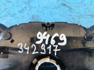 Подрулевой переключатель RENEGADE (BU) 14- 2015 2.4 ED6