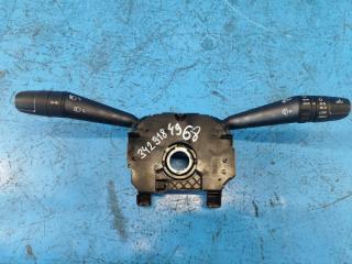 Подрулевой переключатель JEEP COMPASS 17-21 2018 Б/У Подрулевой переключатель JEEP COMPASS 17-21 2018