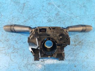 Подрулевой переключатель COMPASS 17-21 2018 2.4 EDD