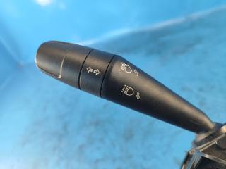 Подрулевой переключатель JEEP COMPASS 17-21 2.4 EDD