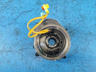 Шлейф Airbag COMPASS 17-21 2018 2.4 EDD