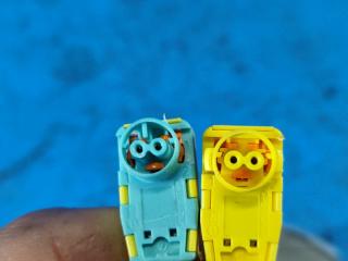 Шлейф Airbag JEEP COMPASS 17-21 2.4 EDD