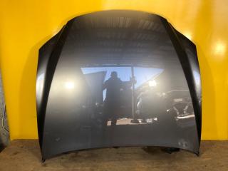 Капот LEXUS LS500 18-