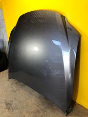 Капот LEXUS LS500 18-