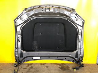 Капот LS500 18-