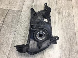 Противотуманная фара левая KIA OPTIMA TF 11-16