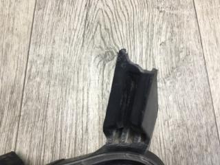 Противотуманная фара левая OPTIMA TF 11-16