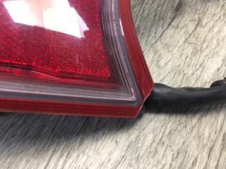 Фонарь наружный правый ALTIMA L33 12-18 L32