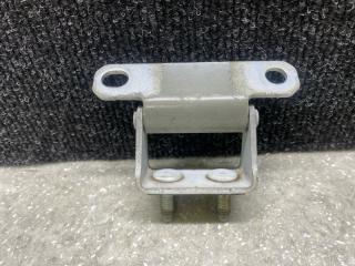 Петля крышки багажника задняя HYUNDAI SANTA FE (DM) 12-18 2013