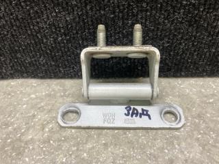 Петля крышки багажника задняя SANTA FE (DM) 12-18 2013 2.0 G4KH