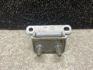 Петля крышки багажника задняя HYUNDAI SANTA FE (DM) 12-18 2.0 G4KH