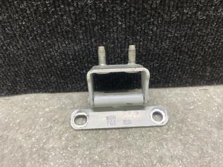 Петля крышки багажника задняя HYUNDAI SANTA FE (DM) 12-18 2013