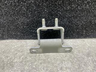 Петля крышки багажника задняя SANTA FE (DM) 12-18 2013 2.0 G4KH