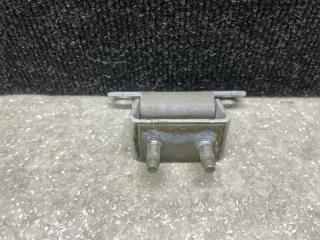 Петля крышки багажника задняя HYUNDAI SANTA FE (DM) 12-18 2.0 G4KH