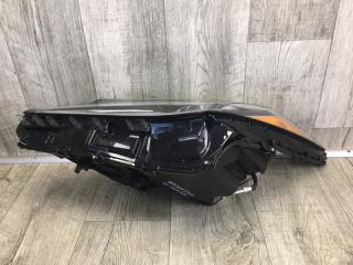 Фара передняя левая RX350/450 15-22