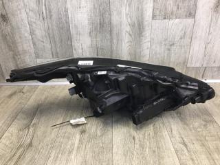 Фара передняя левая RX350/450 15-22