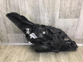 Фара передняя левая RX350/450 15-22