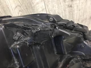 Фара передняя левая RX350/450 15-22