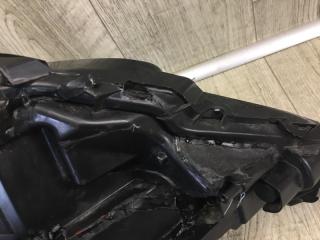 Фара передняя левая RX350/450 15-22