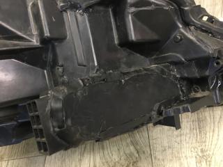 Фара передняя левая RX350/450 15-22