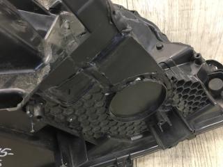 Фара передняя левая RX350/450 15-22