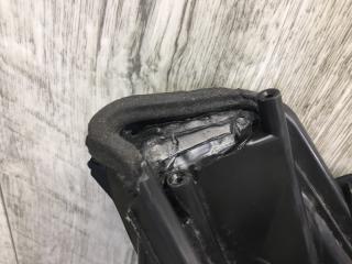 Фара передняя левая RX350/450 15-22