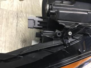 Фара передняя левая RX350/450 15-22