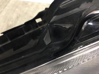 Фара передняя левая RX350/450 15-22