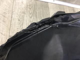 Фара передняя левая RX350/450 15-22