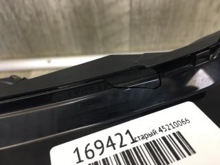 Фара передняя левая RX350/450 15-22