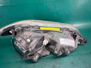 Фара левая AVALON 05-12 2006 3.5 2GR-FE