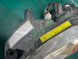 Фара левая AVALON 05-12 2006 3.5 2GR-FE