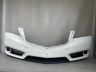 Бампер передний ACURA MDX (YD3) 13-21 2016