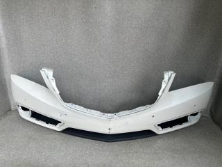 Бампер передний MDX (YD3) 13-21 2016 3.5 J35Y5