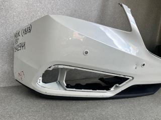 Бампер передний ACURA MDX (YD3) 13-21 3.5 J35Y5