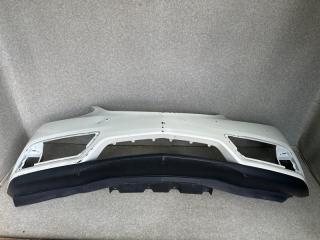 Бампер передний MDX (YD3) 13-21 2016 3.5 J35Y5